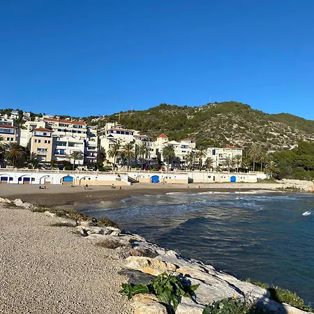 Port View By Hello Homes Apartmán *