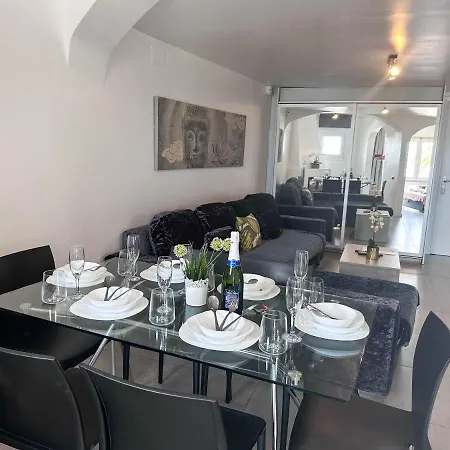 Apartamento Port View By Hello Homes