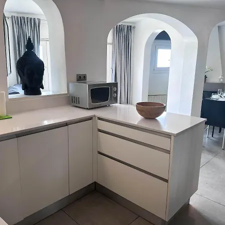 Port View By Hello Homes Apartamento