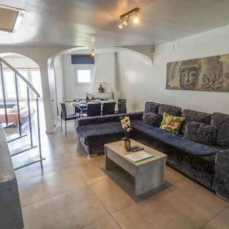 Port View By Hello Homes *