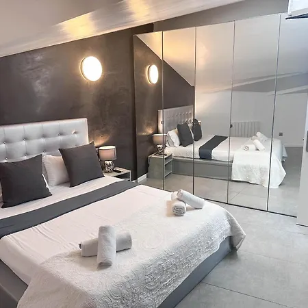 Port View By Hello Homes Apartamento